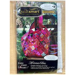 Quiltsmart - KIT
