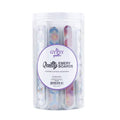 Quilty Emery Boards
