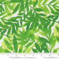 Radiant Grass 21841 15 Moda #1