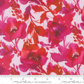 Radiant Pink 21840 12 Moda #1