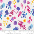 Radiant Rainbow 21845 11 Moda #1
