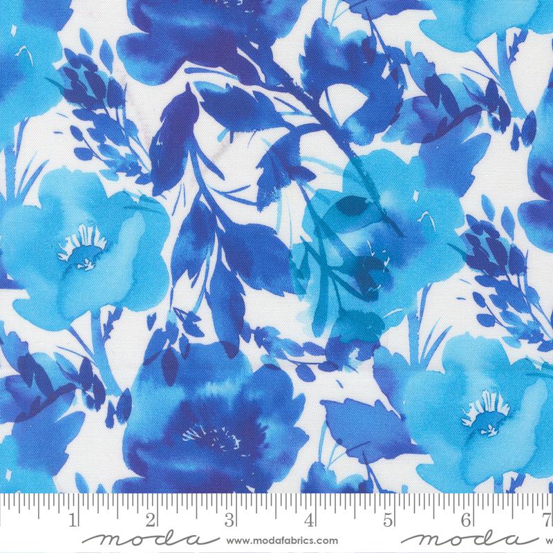 Radiant Sky 21840 14 Moda #1