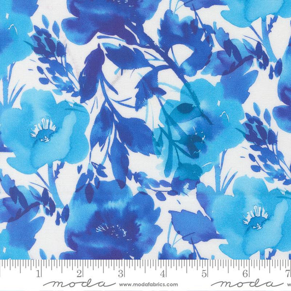 Radiant Sky 21840 14 Moda #1