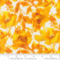 Radiant Sunshine 21840 11 Moda #1