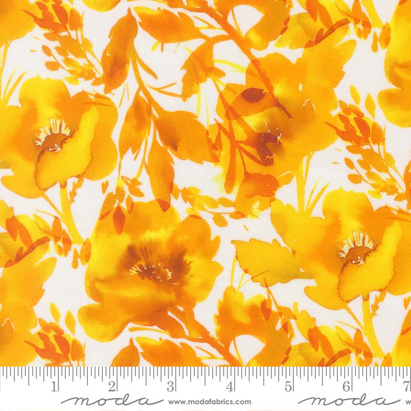 Radiant Sunshine 21840 11 Moda #1