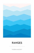 Ranges