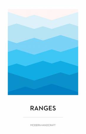 Ranges