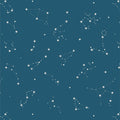 Rocket Science Constellations