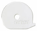 Rotary Blade Guards 45mm for RTY2DX