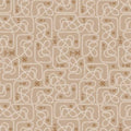 Round the Mountain Table Tracks Tan