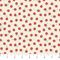 Rudolph the Red-Nosed Reindeer Bauble Dot