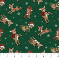 Rudolph the Red-Nosed Reindeer Rudolph Toss