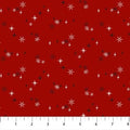 Rudolph the Red-Nosed Reindeer Snow