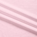 SILKY MINKY SOLID 60 - Candy