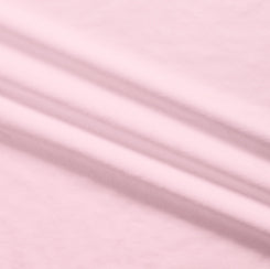 SILKY MINKY SOLID 60 - Candy