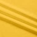 SILKY MINKY SOLID 60 - Mango