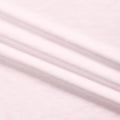 SILKY MINKY SOLID 60" Light Pink