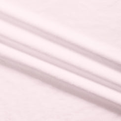 SILKY MINKY SOLID 60" Light Pink