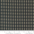 Sable Swan Ebony 7444 15 Moda #1