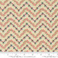Sagewood Abbey Pearl 11954 11 Moda #1