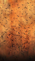Scary Spice - Honey Bat Crazy
