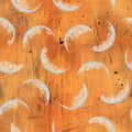 Scary Spice - Tangerine Moon Web