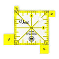 Seam Width Gauge