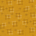 Sevenberry: Kasuri Square Gold