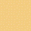 Sew Journal Tiny Spools Honey