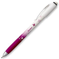Sewline Fabric Mechanical Pencil Black