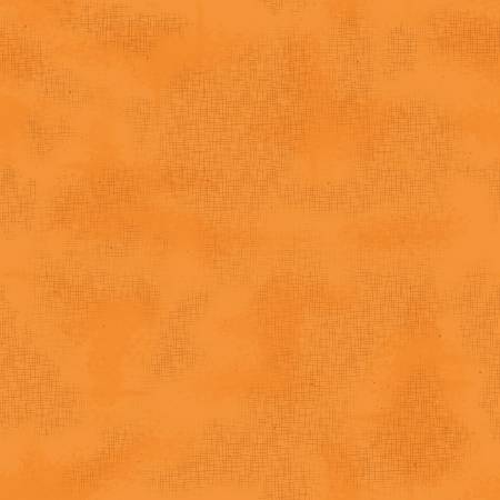 Shabby Color Pumpkin