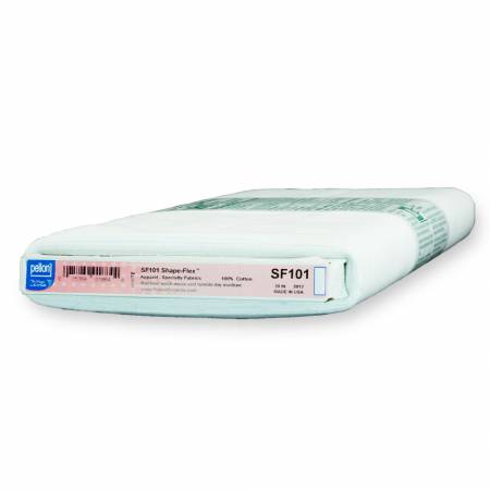 Interfacing and Stabilizer