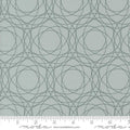 Shimmer Silver 1843 14 #1