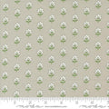 Shoreline Grey 55301 16 Moda #1