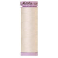 Silk Finish 50wt Candlewick 9105 3000 Mettler#5