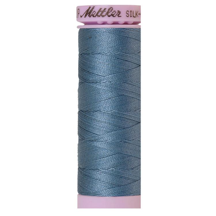 Silk Finish 50wt Laguna 9105 1306 Mettler#5