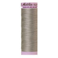 Silk Finish 50wt Titan Gray 9105 0413 Mettler#5