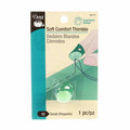 Soft Comfort Thimble - Small