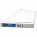 Solvy Lightweight Water Soluble Stabilizer 20in x 25yds