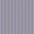 Sophisticated Halloween Ticking Heather