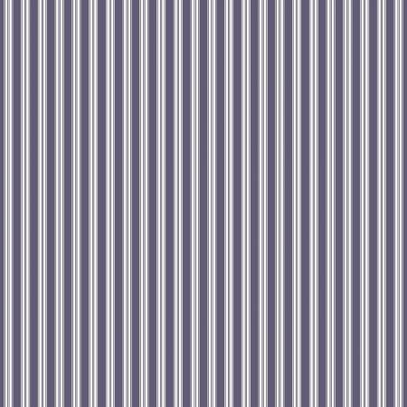 Sophisticated Halloween Ticking Heather