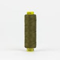 Spagetti 100m - Army Green