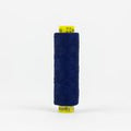Spagetti 100m - Bright Navy