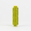 Spagetti 100m - Chartreuse