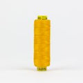 Spagetti 100m - Golden Yellow
