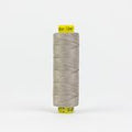 Spagetti 100m - Lt Grey Taupe
