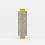 Spagetti 100m - Lt Grey Taupe