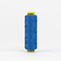 Spagetti 100m - Marine Blue