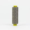 Spagetti 100m - Med grey taupe