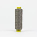 Spagetti 100m - Med grey taupe